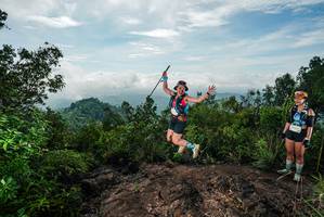 BIB: 
                            <button type="button" onclick="openModal(26413466)" class="btn btn-primary btn-sm float-right btn-popup" data-toggle="modal" data-target=".modal-high-quality">
                        <i class="fas fa-shopping-cart"></i> Add to Cart
                    </button>
                                            <button type="button" onclick="isThisMe(26413466, true)" class="btn btn-success btn-sm float-right btn-popup btn-isme hidden" data-toggle="tooltip" data-placement="bottom" title="นี่คือรูปของคุณใช่ไหม คลิกที่นี่เพื่อเอาเข้าอัลบั้ม">
                        <i class="fas fa-plus"></i> Add to album
                    </button>
                    <button type="button" onclick="isThisMe(26413466, false)" class="btn btn-warning btn-sm float-right btn-popup btn-isnotme hidden">
                        <i class="fas fa-ban"></i> Remove from album
                    </button>