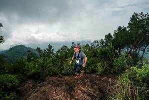 BIB: 
                            <button type="button" onclick="openModal(26411879)" class="btn btn-primary btn-sm float-right btn-popup" data-toggle="modal" data-target=".modal-high-quality">
                        <i class="fas fa-shopping-cart"></i> Add to Cart
                    </button>
                                            <button type="button" onclick="isThisMe(26411879, true)" class="btn btn-success btn-sm float-right btn-popup btn-isme hidden" data-toggle="tooltip" data-placement="bottom" title="นี่คือรูปของคุณใช่ไหม คลิกที่นี่เพื่อเอาเข้าอัลบั้ม">
                        <i class="fas fa-plus"></i> Add to album
                    </button>
                    <button type="button" onclick="isThisMe(26411879, false)" class="btn btn-warning btn-sm float-right btn-popup btn-isnotme hidden">
                        <i class="fas fa-ban"></i> Remove from album
                    </button>