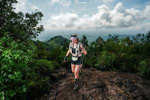 BIB: 
                            <button type="button" onclick="openModal(26414725)" class="btn btn-primary btn-sm float-right btn-popup" data-toggle="modal" data-target=".modal-high-quality">
                        <i class="fas fa-shopping-cart"></i> Add to Cart
                    </button>
                                            <button type="button" onclick="isThisMe(26414725, true)" class="btn btn-success btn-sm float-right btn-popup btn-isme hidden" data-toggle="tooltip" data-placement="bottom" title="นี่คือรูปของคุณใช่ไหม คลิกที่นี่เพื่อเอาเข้าอัลบั้ม">
                        <i class="fas fa-plus"></i> Add to album
                    </button>
                    <button type="button" onclick="isThisMe(26414725, false)" class="btn btn-warning btn-sm float-right btn-popup btn-isnotme hidden">
                        <i class="fas fa-ban"></i> Remove from album
                    </button>