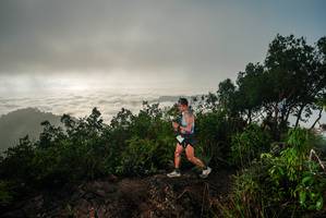 BIB: 
                            <button type="button" onclick="openModal(26406606)" class="btn btn-primary btn-sm float-right btn-popup" data-toggle="modal" data-target=".modal-high-quality">
                        <i class="fas fa-shopping-cart"></i> Add to Cart
                    </button>
                                            <button type="button" onclick="isThisMe(26406606, true)" class="btn btn-success btn-sm float-right btn-popup btn-isme hidden" data-toggle="tooltip" data-placement="bottom" title="นี่คือรูปของคุณใช่ไหม คลิกที่นี่เพื่อเอาเข้าอัลบั้ม">
                        <i class="fas fa-plus"></i> Add to album
                    </button>
                    <button type="button" onclick="isThisMe(26406606, false)" class="btn btn-warning btn-sm float-right btn-popup btn-isnotme hidden">
                        <i class="fas fa-ban"></i> Remove from album
                    </button>