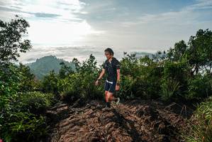 BIB: 
                            <button type="button" onclick="openModal(26408166)" class="btn btn-primary btn-sm float-right btn-popup" data-toggle="modal" data-target=".modal-high-quality">
                        <i class="fas fa-shopping-cart"></i> Add to Cart
                    </button>
                                            <button type="button" onclick="isThisMe(26408166, true)" class="btn btn-success btn-sm float-right btn-popup btn-isme hidden" data-toggle="tooltip" data-placement="bottom" title="นี่คือรูปของคุณใช่ไหม คลิกที่นี่เพื่อเอาเข้าอัลบั้ม">
                        <i class="fas fa-plus"></i> Add to album
                    </button>
                    <button type="button" onclick="isThisMe(26408166, false)" class="btn btn-warning btn-sm float-right btn-popup btn-isnotme hidden">
                        <i class="fas fa-ban"></i> Remove from album
                    </button>