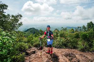 BIB: 
                            <button type="button" onclick="openModal(26415851)" class="btn btn-primary btn-sm float-right btn-popup" data-toggle="modal" data-target=".modal-high-quality">
                        <i class="fas fa-shopping-cart"></i> Add to Cart
                    </button>
                                            <button type="button" onclick="isThisMe(26415851, true)" class="btn btn-success btn-sm float-right btn-popup btn-isme hidden" data-toggle="tooltip" data-placement="bottom" title="นี่คือรูปของคุณใช่ไหม คลิกที่นี่เพื่อเอาเข้าอัลบั้ม">
                        <i class="fas fa-plus"></i> Add to album
                    </button>
                    <button type="button" onclick="isThisMe(26415851, false)" class="btn btn-warning btn-sm float-right btn-popup btn-isnotme hidden">
                        <i class="fas fa-ban"></i> Remove from album
                    </button>