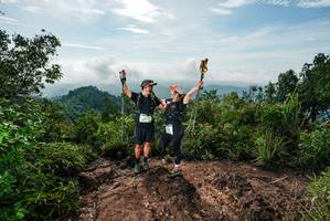 BIB: 
                            <button type="button" onclick="openModal(26412722)" class="btn btn-primary btn-sm float-right btn-popup" data-toggle="modal" data-target=".modal-high-quality">
                        <i class="fas fa-shopping-cart"></i> Add to Cart
                    </button>
                                            <button type="button" onclick="isThisMe(26412722, true)" class="btn btn-success btn-sm float-right btn-popup btn-isme hidden" data-toggle="tooltip" data-placement="bottom" title="นี่คือรูปของคุณใช่ไหม คลิกที่นี่เพื่อเอาเข้าอัลบั้ม">
                        <i class="fas fa-plus"></i> Add to album
                    </button>
                    <button type="button" onclick="isThisMe(26412722, false)" class="btn btn-warning btn-sm float-right btn-popup btn-isnotme hidden">
                        <i class="fas fa-ban"></i> Remove from album
                    </button>