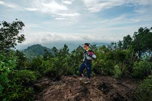 BIB: 
                            <button type="button" onclick="openModal(26413105)" class="btn btn-primary btn-sm float-right btn-popup" data-toggle="modal" data-target=".modal-high-quality">
                        <i class="fas fa-shopping-cart"></i> Add to Cart
                    </button>
                                            <button type="button" onclick="isThisMe(26413105, true)" class="btn btn-success btn-sm float-right btn-popup btn-isme hidden" data-toggle="tooltip" data-placement="bottom" title="นี่คือรูปของคุณใช่ไหม คลิกที่นี่เพื่อเอาเข้าอัลบั้ม">
                        <i class="fas fa-plus"></i> Add to album
                    </button>
                    <button type="button" onclick="isThisMe(26413105, false)" class="btn btn-warning btn-sm float-right btn-popup btn-isnotme hidden">
                        <i class="fas fa-ban"></i> Remove from album
                    </button>