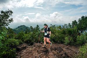 BIB: 
                            <button type="button" onclick="openModal(26414139)" class="btn btn-primary btn-sm float-right btn-popup" data-toggle="modal" data-target=".modal-high-quality">
                        <i class="fas fa-shopping-cart"></i> Add to Cart
                    </button>
                                            <button type="button" onclick="isThisMe(26414139, true)" class="btn btn-success btn-sm float-right btn-popup btn-isme hidden" data-toggle="tooltip" data-placement="bottom" title="นี่คือรูปของคุณใช่ไหม คลิกที่นี่เพื่อเอาเข้าอัลบั้ม">
                        <i class="fas fa-plus"></i> Add to album
                    </button>
                    <button type="button" onclick="isThisMe(26414139, false)" class="btn btn-warning btn-sm float-right btn-popup btn-isnotme hidden">
                        <i class="fas fa-ban"></i> Remove from album
                    </button>