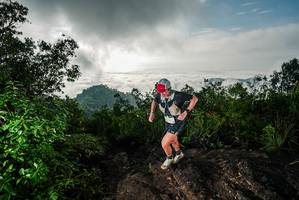 BIB: 
                            <button type="button" onclick="openModal(26408974)" class="btn btn-primary btn-sm float-right btn-popup" data-toggle="modal" data-target=".modal-high-quality">
                        <i class="fas fa-shopping-cart"></i> Add to Cart
                    </button>
                                            <button type="button" onclick="isThisMe(26408974, true)" class="btn btn-success btn-sm float-right btn-popup btn-isme hidden" data-toggle="tooltip" data-placement="bottom" title="นี่คือรูปของคุณใช่ไหม คลิกที่นี่เพื่อเอาเข้าอัลบั้ม">
                        <i class="fas fa-plus"></i> Add to album
                    </button>
                    <button type="button" onclick="isThisMe(26408974, false)" class="btn btn-warning btn-sm float-right btn-popup btn-isnotme hidden">
                        <i class="fas fa-ban"></i> Remove from album
                    </button>