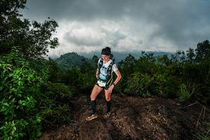 BIB: 
                            <button type="button" onclick="openModal(26411642)" class="btn btn-primary btn-sm float-right btn-popup" data-toggle="modal" data-target=".modal-high-quality">
                        <i class="fas fa-shopping-cart"></i> Add to Cart
                    </button>
                                            <button type="button" onclick="isThisMe(26411642, true)" class="btn btn-success btn-sm float-right btn-popup btn-isme hidden" data-toggle="tooltip" data-placement="bottom" title="นี่คือรูปของคุณใช่ไหม คลิกที่นี่เพื่อเอาเข้าอัลบั้ม">
                        <i class="fas fa-plus"></i> Add to album
                    </button>
                    <button type="button" onclick="isThisMe(26411642, false)" class="btn btn-warning btn-sm float-right btn-popup btn-isnotme hidden">
                        <i class="fas fa-ban"></i> Remove from album
                    </button>