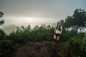 BIB: 
                            <button type="button" onclick="openModal(26406296)" class="btn btn-primary btn-sm float-right btn-popup" data-toggle="modal" data-target=".modal-high-quality">
                        <i class="fas fa-shopping-cart"></i> Add to Cart
                    </button>
                                            <button type="button" onclick="isThisMe(26406296, true)" class="btn btn-success btn-sm float-right btn-popup btn-isme hidden" data-toggle="tooltip" data-placement="bottom" title="นี่คือรูปของคุณใช่ไหม คลิกที่นี่เพื่อเอาเข้าอัลบั้ม">
                        <i class="fas fa-plus"></i> Add to album
                    </button>
                    <button type="button" onclick="isThisMe(26406296, false)" class="btn btn-warning btn-sm float-right btn-popup btn-isnotme hidden">
                        <i class="fas fa-ban"></i> Remove from album
                    </button>