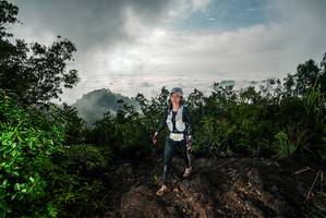 BIB: 
                            <button type="button" onclick="openModal(26409131)" class="btn btn-primary btn-sm float-right btn-popup" data-toggle="modal" data-target=".modal-high-quality">
                        <i class="fas fa-shopping-cart"></i> Add to Cart
                    </button>
                                            <button type="button" onclick="isThisMe(26409131, true)" class="btn btn-success btn-sm float-right btn-popup btn-isme hidden" data-toggle="tooltip" data-placement="bottom" title="นี่คือรูปของคุณใช่ไหม คลิกที่นี่เพื่อเอาเข้าอัลบั้ม">
                        <i class="fas fa-plus"></i> Add to album
                    </button>
                    <button type="button" onclick="isThisMe(26409131, false)" class="btn btn-warning btn-sm float-right btn-popup btn-isnotme hidden">
                        <i class="fas fa-ban"></i> Remove from album
                    </button>