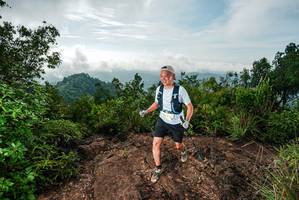 BIB: 
                            <button type="button" onclick="openModal(26411967)" class="btn btn-primary btn-sm float-right btn-popup" data-toggle="modal" data-target=".modal-high-quality">
                        <i class="fas fa-shopping-cart"></i> Add to Cart
                    </button>
                                            <button type="button" onclick="isThisMe(26411967, true)" class="btn btn-success btn-sm float-right btn-popup btn-isme hidden" data-toggle="tooltip" data-placement="bottom" title="นี่คือรูปของคุณใช่ไหม คลิกที่นี่เพื่อเอาเข้าอัลบั้ม">
                        <i class="fas fa-plus"></i> Add to album
                    </button>
                    <button type="button" onclick="isThisMe(26411967, false)" class="btn btn-warning btn-sm float-right btn-popup btn-isnotme hidden">
                        <i class="fas fa-ban"></i> Remove from album
                    </button>