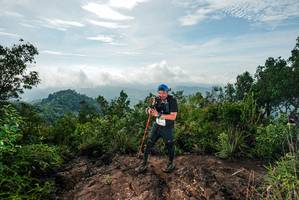 BIB: 
                            <button type="button" onclick="openModal(26412491)" class="btn btn-primary btn-sm float-right btn-popup" data-toggle="modal" data-target=".modal-high-quality">
                        <i class="fas fa-shopping-cart"></i> Add to Cart
                    </button>
                                            <button type="button" onclick="isThisMe(26412491, true)" class="btn btn-success btn-sm float-right btn-popup btn-isme hidden" data-toggle="tooltip" data-placement="bottom" title="นี่คือรูปของคุณใช่ไหม คลิกที่นี่เพื่อเอาเข้าอัลบั้ม">
                        <i class="fas fa-plus"></i> Add to album
                    </button>
                    <button type="button" onclick="isThisMe(26412491, false)" class="btn btn-warning btn-sm float-right btn-popup btn-isnotme hidden">
                        <i class="fas fa-ban"></i> Remove from album
                    </button>