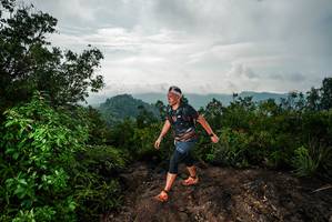 BIB: 
                            <button type="button" onclick="openModal(26411179)" class="btn btn-primary btn-sm float-right btn-popup" data-toggle="modal" data-target=".modal-high-quality">
                        <i class="fas fa-shopping-cart"></i> Add to Cart
                    </button>
                                            <button type="button" onclick="isThisMe(26411179, true)" class="btn btn-success btn-sm float-right btn-popup btn-isme hidden" data-toggle="tooltip" data-placement="bottom" title="นี่คือรูปของคุณใช่ไหม คลิกที่นี่เพื่อเอาเข้าอัลบั้ม">
                        <i class="fas fa-plus"></i> Add to album
                    </button>
                    <button type="button" onclick="isThisMe(26411179, false)" class="btn btn-warning btn-sm float-right btn-popup btn-isnotme hidden">
                        <i class="fas fa-ban"></i> Remove from album
                    </button>