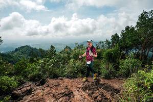 BIB: 
                            <button type="button" onclick="openModal(26414827)" class="btn btn-primary btn-sm float-right btn-popup" data-toggle="modal" data-target=".modal-high-quality">
                        <i class="fas fa-shopping-cart"></i> Add to Cart
                    </button>
                                            <button type="button" onclick="isThisMe(26414827, true)" class="btn btn-success btn-sm float-right btn-popup btn-isme hidden" data-toggle="tooltip" data-placement="bottom" title="นี่คือรูปของคุณใช่ไหม คลิกที่นี่เพื่อเอาเข้าอัลบั้ม">
                        <i class="fas fa-plus"></i> Add to album
                    </button>
                    <button type="button" onclick="isThisMe(26414827, false)" class="btn btn-warning btn-sm float-right btn-popup btn-isnotme hidden">
                        <i class="fas fa-ban"></i> Remove from album
                    </button>