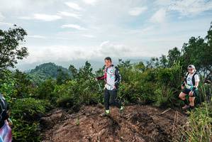 BIB: 
                            <button type="button" onclick="openModal(26412304)" class="btn btn-primary btn-sm float-right btn-popup" data-toggle="modal" data-target=".modal-high-quality">
                        <i class="fas fa-shopping-cart"></i> Add to Cart
                    </button>
                                            <button type="button" onclick="isThisMe(26412304, true)" class="btn btn-success btn-sm float-right btn-popup btn-isme hidden" data-toggle="tooltip" data-placement="bottom" title="นี่คือรูปของคุณใช่ไหม คลิกที่นี่เพื่อเอาเข้าอัลบั้ม">
                        <i class="fas fa-plus"></i> Add to album
                    </button>
                    <button type="button" onclick="isThisMe(26412304, false)" class="btn btn-warning btn-sm float-right btn-popup btn-isnotme hidden">
                        <i class="fas fa-ban"></i> Remove from album
                    </button>