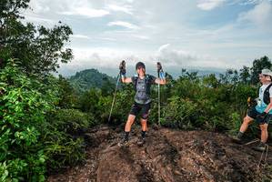 BIB: 
                            <button type="button" onclick="openModal(26412263)" class="btn btn-primary btn-sm float-right btn-popup" data-toggle="modal" data-target=".modal-high-quality">
                        <i class="fas fa-shopping-cart"></i> Add to Cart
                    </button>
                                            <button type="button" onclick="isThisMe(26412263, true)" class="btn btn-success btn-sm float-right btn-popup btn-isme hidden" data-toggle="tooltip" data-placement="bottom" title="นี่คือรูปของคุณใช่ไหม คลิกที่นี่เพื่อเอาเข้าอัลบั้ม">
                        <i class="fas fa-plus"></i> Add to album
                    </button>
                    <button type="button" onclick="isThisMe(26412263, false)" class="btn btn-warning btn-sm float-right btn-popup btn-isnotme hidden">
                        <i class="fas fa-ban"></i> Remove from album
                    </button>