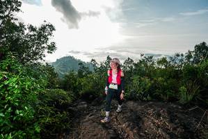 BIB: 
                            <button type="button" onclick="openModal(26408372)" class="btn btn-primary btn-sm float-right btn-popup" data-toggle="modal" data-target=".modal-high-quality">
                        <i class="fas fa-shopping-cart"></i> Add to Cart
                    </button>
                                            <button type="button" onclick="isThisMe(26408372, true)" class="btn btn-success btn-sm float-right btn-popup btn-isme hidden" data-toggle="tooltip" data-placement="bottom" title="นี่คือรูปของคุณใช่ไหม คลิกที่นี่เพื่อเอาเข้าอัลบั้ม">
                        <i class="fas fa-plus"></i> Add to album
                    </button>
                    <button type="button" onclick="isThisMe(26408372, false)" class="btn btn-warning btn-sm float-right btn-popup btn-isnotme hidden">
                        <i class="fas fa-ban"></i> Remove from album
                    </button>