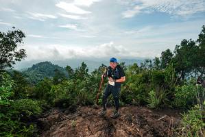 BIB: 
                            <button type="button" onclick="openModal(26412490)" class="btn btn-primary btn-sm float-right btn-popup" data-toggle="modal" data-target=".modal-high-quality">
                        <i class="fas fa-shopping-cart"></i> Add to Cart
                    </button>
                                            <button type="button" onclick="isThisMe(26412490, true)" class="btn btn-success btn-sm float-right btn-popup btn-isme hidden" data-toggle="tooltip" data-placement="bottom" title="นี่คือรูปของคุณใช่ไหม คลิกที่นี่เพื่อเอาเข้าอัลบั้ม">
                        <i class="fas fa-plus"></i> Add to album
                    </button>
                    <button type="button" onclick="isThisMe(26412490, false)" class="btn btn-warning btn-sm float-right btn-popup btn-isnotme hidden">
                        <i class="fas fa-ban"></i> Remove from album
                    </button>