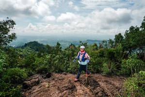 BIB: 
                            <button type="button" onclick="openModal(26415916)" class="btn btn-primary btn-sm float-right btn-popup" data-toggle="modal" data-target=".modal-high-quality">
                        <i class="fas fa-shopping-cart"></i> Add to Cart
                    </button>
                                            <button type="button" onclick="isThisMe(26415916, true)" class="btn btn-success btn-sm float-right btn-popup btn-isme hidden" data-toggle="tooltip" data-placement="bottom" title="นี่คือรูปของคุณใช่ไหม คลิกที่นี่เพื่อเอาเข้าอัลบั้ม">
                        <i class="fas fa-plus"></i> Add to album
                    </button>
                    <button type="button" onclick="isThisMe(26415916, false)" class="btn btn-warning btn-sm float-right btn-popup btn-isnotme hidden">
                        <i class="fas fa-ban"></i> Remove from album
                    </button>