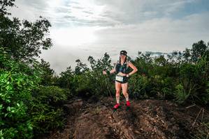 BIB: 
                            <button type="button" onclick="openModal(26409787)" class="btn btn-primary btn-sm float-right btn-popup" data-toggle="modal" data-target=".modal-high-quality">
                        <i class="fas fa-shopping-cart"></i> Add to Cart
                    </button>
                                            <button type="button" onclick="isThisMe(26409787, true)" class="btn btn-success btn-sm float-right btn-popup btn-isme hidden" data-toggle="tooltip" data-placement="bottom" title="นี่คือรูปของคุณใช่ไหม คลิกที่นี่เพื่อเอาเข้าอัลบั้ม">
                        <i class="fas fa-plus"></i> Add to album
                    </button>
                    <button type="button" onclick="isThisMe(26409787, false)" class="btn btn-warning btn-sm float-right btn-popup btn-isnotme hidden">
                        <i class="fas fa-ban"></i> Remove from album
                    </button>