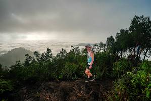 BIB: 
                            <button type="button" onclick="openModal(26406564)" class="btn btn-primary btn-sm float-right btn-popup" data-toggle="modal" data-target=".modal-high-quality">
                        <i class="fas fa-shopping-cart"></i> Add to Cart
                    </button>
                                            <button type="button" onclick="isThisMe(26406564, true)" class="btn btn-success btn-sm float-right btn-popup btn-isme hidden" data-toggle="tooltip" data-placement="bottom" title="นี่คือรูปของคุณใช่ไหม คลิกที่นี่เพื่อเอาเข้าอัลบั้ม">
                        <i class="fas fa-plus"></i> Add to album
                    </button>
                    <button type="button" onclick="isThisMe(26406564, false)" class="btn btn-warning btn-sm float-right btn-popup btn-isnotme hidden">
                        <i class="fas fa-ban"></i> Remove from album
                    </button>