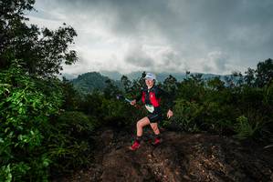 BIB: 
                            <button type="button" onclick="openModal(26411494)" class="btn btn-primary btn-sm float-right btn-popup" data-toggle="modal" data-target=".modal-high-quality">
                        <i class="fas fa-shopping-cart"></i> Add to Cart
                    </button>
                                            <button type="button" onclick="isThisMe(26411494, true)" class="btn btn-success btn-sm float-right btn-popup btn-isme hidden" data-toggle="tooltip" data-placement="bottom" title="นี่คือรูปของคุณใช่ไหม คลิกที่นี่เพื่อเอาเข้าอัลบั้ม">
                        <i class="fas fa-plus"></i> Add to album
                    </button>
                    <button type="button" onclick="isThisMe(26411494, false)" class="btn btn-warning btn-sm float-right btn-popup btn-isnotme hidden">
                        <i class="fas fa-ban"></i> Remove from album
                    </button>