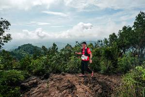 BIB: 
                            <button type="button" onclick="openModal(26414027)" class="btn btn-primary btn-sm float-right btn-popup" data-toggle="modal" data-target=".modal-high-quality">
                        <i class="fas fa-shopping-cart"></i> Add to Cart
                    </button>
                                            <button type="button" onclick="isThisMe(26414027, true)" class="btn btn-success btn-sm float-right btn-popup btn-isme hidden" data-toggle="tooltip" data-placement="bottom" title="นี่คือรูปของคุณใช่ไหม คลิกที่นี่เพื่อเอาเข้าอัลบั้ม">
                        <i class="fas fa-plus"></i> Add to album
                    </button>
                    <button type="button" onclick="isThisMe(26414027, false)" class="btn btn-warning btn-sm float-right btn-popup btn-isnotme hidden">
                        <i class="fas fa-ban"></i> Remove from album
                    </button>