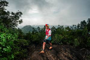 BIB: 
                            <button type="button" onclick="openModal(26410925)" class="btn btn-primary btn-sm float-right btn-popup" data-toggle="modal" data-target=".modal-high-quality">
                        <i class="fas fa-shopping-cart"></i> Add to Cart
                    </button>
                                            <button type="button" onclick="isThisMe(26410925, true)" class="btn btn-success btn-sm float-right btn-popup btn-isme hidden" data-toggle="tooltip" data-placement="bottom" title="นี่คือรูปของคุณใช่ไหม คลิกที่นี่เพื่อเอาเข้าอัลบั้ม">
                        <i class="fas fa-plus"></i> Add to album
                    </button>
                    <button type="button" onclick="isThisMe(26410925, false)" class="btn btn-warning btn-sm float-right btn-popup btn-isnotme hidden">
                        <i class="fas fa-ban"></i> Remove from album
                    </button>