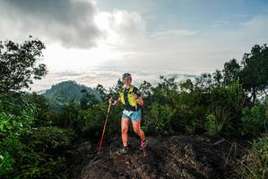 BIB: 
                            <button type="button" onclick="openModal(26408555)" class="btn btn-primary btn-sm float-right btn-popup" data-toggle="modal" data-target=".modal-high-quality">
                        <i class="fas fa-shopping-cart"></i> Add to Cart
                    </button>
                                            <button type="button" onclick="isThisMe(26408555, true)" class="btn btn-success btn-sm float-right btn-popup btn-isme hidden" data-toggle="tooltip" data-placement="bottom" title="นี่คือรูปของคุณใช่ไหม คลิกที่นี่เพื่อเอาเข้าอัลบั้ม">
                        <i class="fas fa-plus"></i> Add to album
                    </button>
                    <button type="button" onclick="isThisMe(26408555, false)" class="btn btn-warning btn-sm float-right btn-popup btn-isnotme hidden">
                        <i class="fas fa-ban"></i> Remove from album
                    </button>