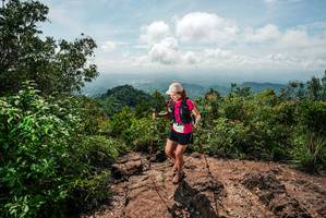 BIB: 
                            <button type="button" onclick="openModal(26415700)" class="btn btn-primary btn-sm float-right btn-popup" data-toggle="modal" data-target=".modal-high-quality">
                        <i class="fas fa-shopping-cart"></i> Add to Cart
                    </button>
                                            <button type="button" onclick="isThisMe(26415700, true)" class="btn btn-success btn-sm float-right btn-popup btn-isme hidden" data-toggle="tooltip" data-placement="bottom" title="นี่คือรูปของคุณใช่ไหม คลิกที่นี่เพื่อเอาเข้าอัลบั้ม">
                        <i class="fas fa-plus"></i> Add to album
                    </button>
                    <button type="button" onclick="isThisMe(26415700, false)" class="btn btn-warning btn-sm float-right btn-popup btn-isnotme hidden">
                        <i class="fas fa-ban"></i> Remove from album
                    </button>