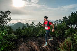 BIB: 
                            <button type="button" onclick="openModal(26407275)" class="btn btn-primary btn-sm float-right btn-popup" data-toggle="modal" data-target=".modal-high-quality">
                        <i class="fas fa-shopping-cart"></i> Add to Cart
                    </button>
                                            <button type="button" onclick="isThisMe(26407275, true)" class="btn btn-success btn-sm float-right btn-popup btn-isme hidden" data-toggle="tooltip" data-placement="bottom" title="นี่คือรูปของคุณใช่ไหม คลิกที่นี่เพื่อเอาเข้าอัลบั้ม">
                        <i class="fas fa-plus"></i> Add to album
                    </button>
                    <button type="button" onclick="isThisMe(26407275, false)" class="btn btn-warning btn-sm float-right btn-popup btn-isnotme hidden">
                        <i class="fas fa-ban"></i> Remove from album
                    </button>