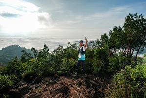 BIB: 
                            <button type="button" onclick="openModal(26408238)" class="btn btn-primary btn-sm float-right btn-popup" data-toggle="modal" data-target=".modal-high-quality">
                        <i class="fas fa-shopping-cart"></i> Add to Cart
                    </button>
                                            <button type="button" onclick="isThisMe(26408238, true)" class="btn btn-success btn-sm float-right btn-popup btn-isme hidden" data-toggle="tooltip" data-placement="bottom" title="นี่คือรูปของคุณใช่ไหม คลิกที่นี่เพื่อเอาเข้าอัลบั้ม">
                        <i class="fas fa-plus"></i> Add to album
                    </button>
                    <button type="button" onclick="isThisMe(26408238, false)" class="btn btn-warning btn-sm float-right btn-popup btn-isnotme hidden">
                        <i class="fas fa-ban"></i> Remove from album
                    </button>