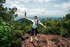 BIB: 
                            <button type="button" onclick="openModal(26415204)" class="btn btn-primary btn-sm float-right btn-popup" data-toggle="modal" data-target=".modal-high-quality">
                        <i class="fas fa-shopping-cart"></i> Add to Cart
                    </button>
                                            <button type="button" onclick="isThisMe(26415204, true)" class="btn btn-success btn-sm float-right btn-popup btn-isme hidden" data-toggle="tooltip" data-placement="bottom" title="นี่คือรูปของคุณใช่ไหม คลิกที่นี่เพื่อเอาเข้าอัลบั้ม">
                        <i class="fas fa-plus"></i> Add to album
                    </button>
                    <button type="button" onclick="isThisMe(26415204, false)" class="btn btn-warning btn-sm float-right btn-popup btn-isnotme hidden">
                        <i class="fas fa-ban"></i> Remove from album
                    </button>