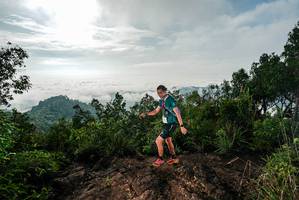 BIB: 
                            <button type="button" onclick="openModal(26410383)" class="btn btn-primary btn-sm float-right btn-popup" data-toggle="modal" data-target=".modal-high-quality">
                        <i class="fas fa-shopping-cart"></i> Add to Cart
                    </button>
                                            <button type="button" onclick="isThisMe(26410383, true)" class="btn btn-success btn-sm float-right btn-popup btn-isme hidden" data-toggle="tooltip" data-placement="bottom" title="นี่คือรูปของคุณใช่ไหม คลิกที่นี่เพื่อเอาเข้าอัลบั้ม">
                        <i class="fas fa-plus"></i> Add to album
                    </button>
                    <button type="button" onclick="isThisMe(26410383, false)" class="btn btn-warning btn-sm float-right btn-popup btn-isnotme hidden">
                        <i class="fas fa-ban"></i> Remove from album
                    </button>