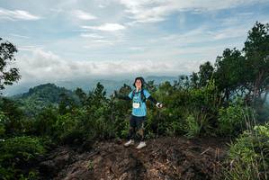 BIB: 
                            <button type="button" onclick="openModal(26413311)" class="btn btn-primary btn-sm float-right btn-popup" data-toggle="modal" data-target=".modal-high-quality">
                        <i class="fas fa-shopping-cart"></i> Add to Cart
                    </button>
                                            <button type="button" onclick="isThisMe(26413311, true)" class="btn btn-success btn-sm float-right btn-popup btn-isme hidden" data-toggle="tooltip" data-placement="bottom" title="นี่คือรูปของคุณใช่ไหม คลิกที่นี่เพื่อเอาเข้าอัลบั้ม">
                        <i class="fas fa-plus"></i> Add to album
                    </button>
                    <button type="button" onclick="isThisMe(26413311, false)" class="btn btn-warning btn-sm float-right btn-popup btn-isnotme hidden">
                        <i class="fas fa-ban"></i> Remove from album
                    </button>