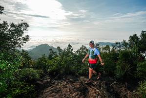 BIB: 
                            <button type="button" onclick="openModal(26407899)" class="btn btn-primary btn-sm float-right btn-popup" data-toggle="modal" data-target=".modal-high-quality">
                        <i class="fas fa-shopping-cart"></i> Add to Cart
                    </button>
                                            <button type="button" onclick="isThisMe(26407899, true)" class="btn btn-success btn-sm float-right btn-popup btn-isme hidden" data-toggle="tooltip" data-placement="bottom" title="นี่คือรูปของคุณใช่ไหม คลิกที่นี่เพื่อเอาเข้าอัลบั้ม">
                        <i class="fas fa-plus"></i> Add to album
                    </button>
                    <button type="button" onclick="isThisMe(26407899, false)" class="btn btn-warning btn-sm float-right btn-popup btn-isnotme hidden">
                        <i class="fas fa-ban"></i> Remove from album
                    </button>