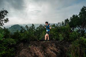 BIB: 
                            <button type="button" onclick="openModal(26410978)" class="btn btn-primary btn-sm float-right btn-popup" data-toggle="modal" data-target=".modal-high-quality">
                        <i class="fas fa-shopping-cart"></i> Add to Cart
                    </button>
                                            <button type="button" onclick="isThisMe(26410978, true)" class="btn btn-success btn-sm float-right btn-popup btn-isme hidden" data-toggle="tooltip" data-placement="bottom" title="นี่คือรูปของคุณใช่ไหม คลิกที่นี่เพื่อเอาเข้าอัลบั้ม">
                        <i class="fas fa-plus"></i> Add to album
                    </button>
                    <button type="button" onclick="isThisMe(26410978, false)" class="btn btn-warning btn-sm float-right btn-popup btn-isnotme hidden">
                        <i class="fas fa-ban"></i> Remove from album
                    </button>