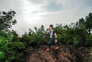 BIB: 
                            <button type="button" onclick="openModal(26409586)" class="btn btn-primary btn-sm float-right btn-popup" data-toggle="modal" data-target=".modal-high-quality">
                        <i class="fas fa-shopping-cart"></i> Add to Cart
                    </button>
                                            <button type="button" onclick="isThisMe(26409586, true)" class="btn btn-success btn-sm float-right btn-popup btn-isme hidden" data-toggle="tooltip" data-placement="bottom" title="นี่คือรูปของคุณใช่ไหม คลิกที่นี่เพื่อเอาเข้าอัลบั้ม">
                        <i class="fas fa-plus"></i> Add to album
                    </button>
                    <button type="button" onclick="isThisMe(26409586, false)" class="btn btn-warning btn-sm float-right btn-popup btn-isnotme hidden">
                        <i class="fas fa-ban"></i> Remove from album
                    </button>