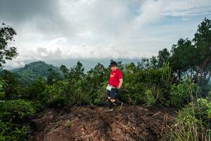 BIB: 
                            <button type="button" onclick="openModal(26411941)" class="btn btn-primary btn-sm float-right btn-popup" data-toggle="modal" data-target=".modal-high-quality">
                        <i class="fas fa-shopping-cart"></i> Add to Cart
                    </button>
                                            <button type="button" onclick="isThisMe(26411941, true)" class="btn btn-success btn-sm float-right btn-popup btn-isme hidden" data-toggle="tooltip" data-placement="bottom" title="นี่คือรูปของคุณใช่ไหม คลิกที่นี่เพื่อเอาเข้าอัลบั้ม">
                        <i class="fas fa-plus"></i> Add to album
                    </button>
                    <button type="button" onclick="isThisMe(26411941, false)" class="btn btn-warning btn-sm float-right btn-popup btn-isnotme hidden">
                        <i class="fas fa-ban"></i> Remove from album
                    </button>