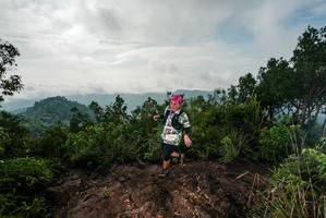 BIB: 
                            <button type="button" onclick="openModal(26411208)" class="btn btn-primary btn-sm float-right btn-popup" data-toggle="modal" data-target=".modal-high-quality">
                        <i class="fas fa-shopping-cart"></i> Add to Cart
                    </button>
                                            <button type="button" onclick="isThisMe(26411208, true)" class="btn btn-success btn-sm float-right btn-popup btn-isme hidden" data-toggle="tooltip" data-placement="bottom" title="นี่คือรูปของคุณใช่ไหม คลิกที่นี่เพื่อเอาเข้าอัลบั้ม">
                        <i class="fas fa-plus"></i> Add to album
                    </button>
                    <button type="button" onclick="isThisMe(26411208, false)" class="btn btn-warning btn-sm float-right btn-popup btn-isnotme hidden">
                        <i class="fas fa-ban"></i> Remove from album
                    </button>