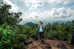 BIB: 
                            <button type="button" onclick="openModal(26414630)" class="btn btn-primary btn-sm float-right btn-popup" data-toggle="modal" data-target=".modal-high-quality">
                        <i class="fas fa-shopping-cart"></i> Add to Cart
                    </button>
                                            <button type="button" onclick="isThisMe(26414630, true)" class="btn btn-success btn-sm float-right btn-popup btn-isme hidden" data-toggle="tooltip" data-placement="bottom" title="นี่คือรูปของคุณใช่ไหม คลิกที่นี่เพื่อเอาเข้าอัลบั้ม">
                        <i class="fas fa-plus"></i> Add to album
                    </button>
                    <button type="button" onclick="isThisMe(26414630, false)" class="btn btn-warning btn-sm float-right btn-popup btn-isnotme hidden">
                        <i class="fas fa-ban"></i> Remove from album
                    </button>