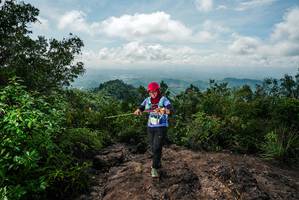 BIB: 
                            <button type="button" onclick="openModal(26415766)" class="btn btn-primary btn-sm float-right btn-popup" data-toggle="modal" data-target=".modal-high-quality">
                        <i class="fas fa-shopping-cart"></i> Add to Cart
                    </button>
                                            <button type="button" onclick="isThisMe(26415766, true)" class="btn btn-success btn-sm float-right btn-popup btn-isme hidden" data-toggle="tooltip" data-placement="bottom" title="นี่คือรูปของคุณใช่ไหม คลิกที่นี่เพื่อเอาเข้าอัลบั้ม">
                        <i class="fas fa-plus"></i> Add to album
                    </button>
                    <button type="button" onclick="isThisMe(26415766, false)" class="btn btn-warning btn-sm float-right btn-popup btn-isnotme hidden">
                        <i class="fas fa-ban"></i> Remove from album
                    </button>