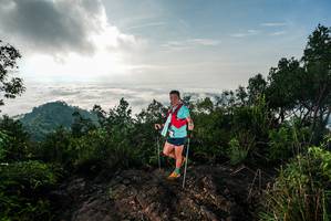 BIB: 
                            <button type="button" onclick="openModal(26408492)" class="btn btn-primary btn-sm float-right btn-popup" data-toggle="modal" data-target=".modal-high-quality">
                        <i class="fas fa-shopping-cart"></i> Add to Cart
                    </button>
                                            <button type="button" onclick="isThisMe(26408492, true)" class="btn btn-success btn-sm float-right btn-popup btn-isme hidden" data-toggle="tooltip" data-placement="bottom" title="นี่คือรูปของคุณใช่ไหม คลิกที่นี่เพื่อเอาเข้าอัลบั้ม">
                        <i class="fas fa-plus"></i> Add to album
                    </button>
                    <button type="button" onclick="isThisMe(26408492, false)" class="btn btn-warning btn-sm float-right btn-popup btn-isnotme hidden">
                        <i class="fas fa-ban"></i> Remove from album
                    </button>