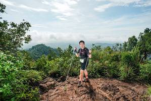 BIB: 
                            <button type="button" onclick="openModal(26412875)" class="btn btn-primary btn-sm float-right btn-popup" data-toggle="modal" data-target=".modal-high-quality">
                        <i class="fas fa-shopping-cart"></i> Add to Cart
                    </button>
                                            <button type="button" onclick="isThisMe(26412875, true)" class="btn btn-success btn-sm float-right btn-popup btn-isme hidden" data-toggle="tooltip" data-placement="bottom" title="นี่คือรูปของคุณใช่ไหม คลิกที่นี่เพื่อเอาเข้าอัลบั้ม">
                        <i class="fas fa-plus"></i> Add to album
                    </button>
                    <button type="button" onclick="isThisMe(26412875, false)" class="btn btn-warning btn-sm float-right btn-popup btn-isnotme hidden">
                        <i class="fas fa-ban"></i> Remove from album
                    </button>