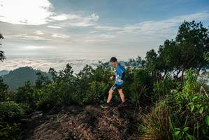 BIB: 
                            <button type="button" onclick="openModal(26407554)" class="btn btn-primary btn-sm float-right btn-popup" data-toggle="modal" data-target=".modal-high-quality">
                        <i class="fas fa-shopping-cart"></i> Add to Cart
                    </button>
                                            <button type="button" onclick="isThisMe(26407554, true)" class="btn btn-success btn-sm float-right btn-popup btn-isme hidden" data-toggle="tooltip" data-placement="bottom" title="นี่คือรูปของคุณใช่ไหม คลิกที่นี่เพื่อเอาเข้าอัลบั้ม">
                        <i class="fas fa-plus"></i> Add to album
                    </button>
                    <button type="button" onclick="isThisMe(26407554, false)" class="btn btn-warning btn-sm float-right btn-popup btn-isnotme hidden">
                        <i class="fas fa-ban"></i> Remove from album
                    </button>