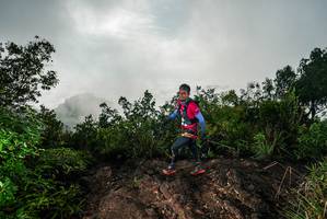 BIB: 
                            <button type="button" onclick="openModal(26409357)" class="btn btn-primary btn-sm float-right btn-popup" data-toggle="modal" data-target=".modal-high-quality">
                        <i class="fas fa-shopping-cart"></i> Add to Cart
                    </button>
                                            <button type="button" onclick="isThisMe(26409357, true)" class="btn btn-success btn-sm float-right btn-popup btn-isme hidden" data-toggle="tooltip" data-placement="bottom" title="นี่คือรูปของคุณใช่ไหม คลิกที่นี่เพื่อเอาเข้าอัลบั้ม">
                        <i class="fas fa-plus"></i> Add to album
                    </button>
                    <button type="button" onclick="isThisMe(26409357, false)" class="btn btn-warning btn-sm float-right btn-popup btn-isnotme hidden">
                        <i class="fas fa-ban"></i> Remove from album
                    </button>