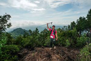 BIB: 
                            <button type="button" onclick="openModal(26413164)" class="btn btn-primary btn-sm float-right btn-popup" data-toggle="modal" data-target=".modal-high-quality">
                        <i class="fas fa-shopping-cart"></i> Add to Cart
                    </button>
                                            <button type="button" onclick="isThisMe(26413164, true)" class="btn btn-success btn-sm float-right btn-popup btn-isme hidden" data-toggle="tooltip" data-placement="bottom" title="นี่คือรูปของคุณใช่ไหม คลิกที่นี่เพื่อเอาเข้าอัลบั้ม">
                        <i class="fas fa-plus"></i> Add to album
                    </button>
                    <button type="button" onclick="isThisMe(26413164, false)" class="btn btn-warning btn-sm float-right btn-popup btn-isnotme hidden">
                        <i class="fas fa-ban"></i> Remove from album
                    </button>