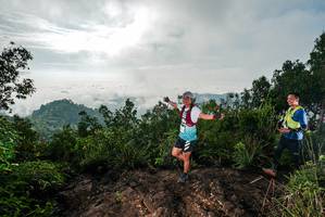 BIB: 
                            <button type="button" onclick="openModal(26410601)" class="btn btn-primary btn-sm float-right btn-popup" data-toggle="modal" data-target=".modal-high-quality">
                        <i class="fas fa-shopping-cart"></i> Add to Cart
                    </button>
                                            <button type="button" onclick="isThisMe(26410601, true)" class="btn btn-success btn-sm float-right btn-popup btn-isme hidden" data-toggle="tooltip" data-placement="bottom" title="นี่คือรูปของคุณใช่ไหม คลิกที่นี่เพื่อเอาเข้าอัลบั้ม">
                        <i class="fas fa-plus"></i> Add to album
                    </button>
                    <button type="button" onclick="isThisMe(26410601, false)" class="btn btn-warning btn-sm float-right btn-popup btn-isnotme hidden">
                        <i class="fas fa-ban"></i> Remove from album
                    </button>