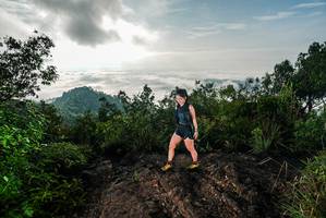 BIB: 
                            <button type="button" onclick="openModal(26408404)" class="btn btn-primary btn-sm float-right btn-popup" data-toggle="modal" data-target=".modal-high-quality">
                        <i class="fas fa-shopping-cart"></i> Add to Cart
                    </button>
                                            <button type="button" onclick="isThisMe(26408404, true)" class="btn btn-success btn-sm float-right btn-popup btn-isme hidden" data-toggle="tooltip" data-placement="bottom" title="นี่คือรูปของคุณใช่ไหม คลิกที่นี่เพื่อเอาเข้าอัลบั้ม">
                        <i class="fas fa-plus"></i> Add to album
                    </button>
                    <button type="button" onclick="isThisMe(26408404, false)" class="btn btn-warning btn-sm float-right btn-popup btn-isnotme hidden">
                        <i class="fas fa-ban"></i> Remove from album
                    </button>