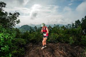 BIB: 
                            <button type="button" onclick="openModal(26411298)" class="btn btn-primary btn-sm float-right btn-popup" data-toggle="modal" data-target=".modal-high-quality">
                        <i class="fas fa-shopping-cart"></i> Add to Cart
                    </button>
                                            <button type="button" onclick="isThisMe(26411298, true)" class="btn btn-success btn-sm float-right btn-popup btn-isme hidden" data-toggle="tooltip" data-placement="bottom" title="นี่คือรูปของคุณใช่ไหม คลิกที่นี่เพื่อเอาเข้าอัลบั้ม">
                        <i class="fas fa-plus"></i> Add to album
                    </button>
                    <button type="button" onclick="isThisMe(26411298, false)" class="btn btn-warning btn-sm float-right btn-popup btn-isnotme hidden">
                        <i class="fas fa-ban"></i> Remove from album
                    </button>