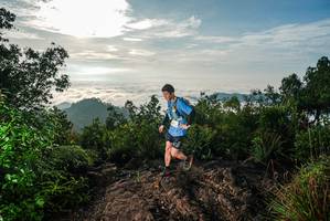 BIB: 
                            <button type="button" onclick="openModal(26407561)" class="btn btn-primary btn-sm float-right btn-popup" data-toggle="modal" data-target=".modal-high-quality">
                        <i class="fas fa-shopping-cart"></i> Add to Cart
                    </button>
                                            <button type="button" onclick="isThisMe(26407561, true)" class="btn btn-success btn-sm float-right btn-popup btn-isme hidden" data-toggle="tooltip" data-placement="bottom" title="นี่คือรูปของคุณใช่ไหม คลิกที่นี่เพื่อเอาเข้าอัลบั้ม">
                        <i class="fas fa-plus"></i> Add to album
                    </button>
                    <button type="button" onclick="isThisMe(26407561, false)" class="btn btn-warning btn-sm float-right btn-popup btn-isnotme hidden">
                        <i class="fas fa-ban"></i> Remove from album
                    </button>